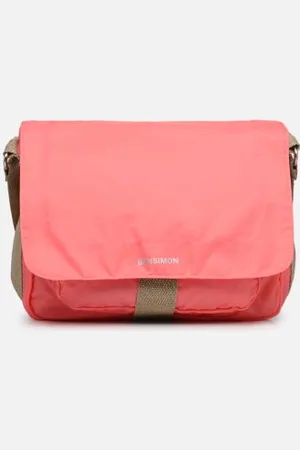 Bensimon BESACE C40