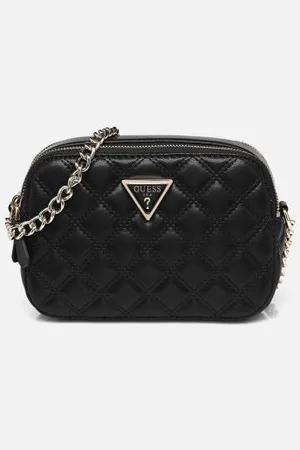 Guess Giully Camera Bag