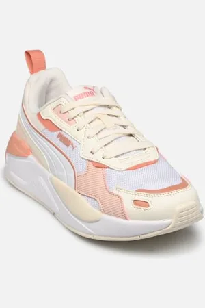 PUMA Wns X-Ray 3