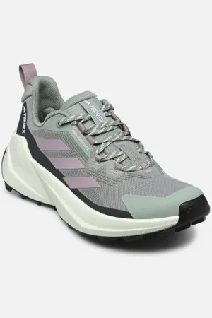 adidas Terrex Trailmaker 2 W