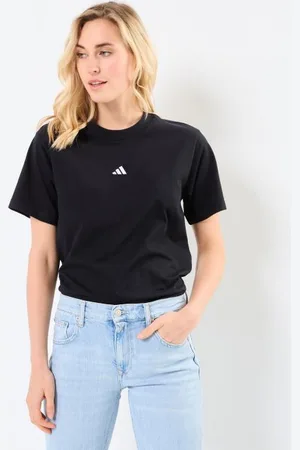 adidas W SL SJ T