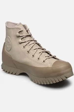 Converse Chuck Taylor All Star Lugged 2.0 Counter Climate Hi