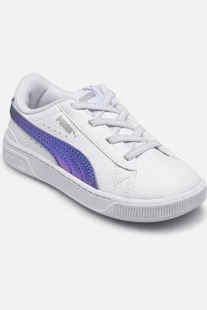 PUMA Vikky v3 Bioluminescence AC Inf