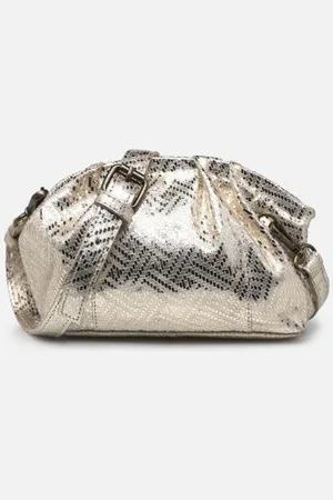 Pieces® Pcmalaika Small Cross Body Fc