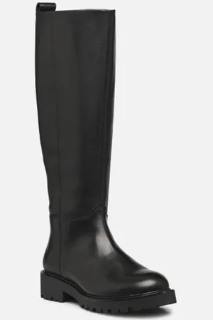 Vagabond KENOVA 5241-701