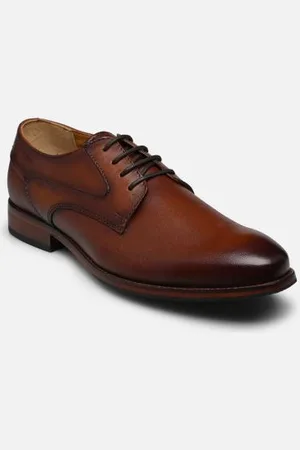 Redskins VENERE