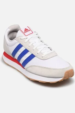 adidas Run 60S 3.0 M