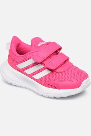 adidas Tensaur Run I