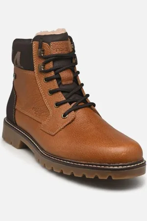 Rieker 38832