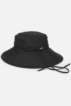 Rains Boonie Hat N
