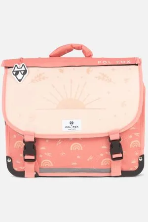 Pol Fox Cartable 35cm MOONLIGHT