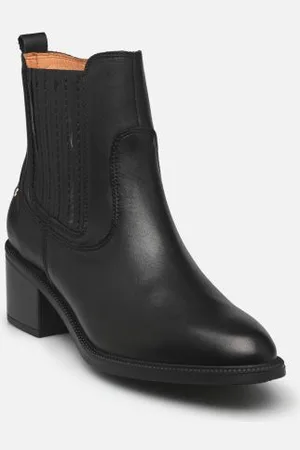 Pikolinos Bacarot W2D-8909