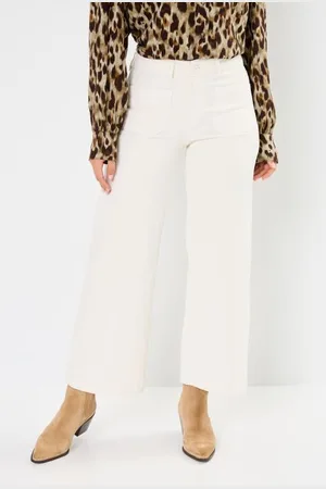 FIVE JEANS 53100 W LUCIA PANTALON