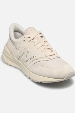 New Balance U997R M