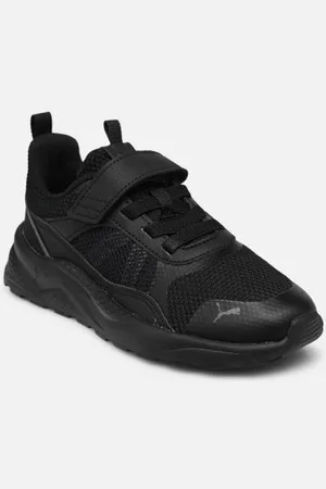 PUMA Anzarun 2.0 Ac+ Ps