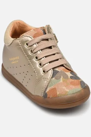 Babybotte Fasty Zip
