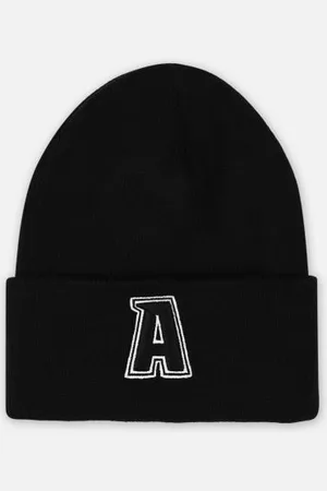 adidas Beanie Cuff Var