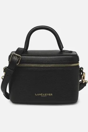 Lancaster Vanity Zippé S Milano Ashna
