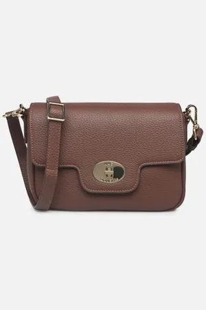 Mac Douglas Chakra S Mont
