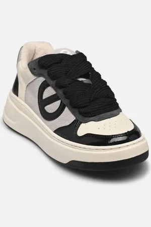 No Name BRIDGET SNEAKER