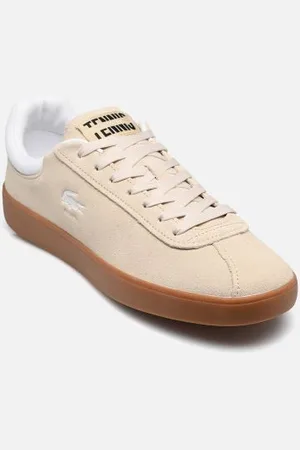 Lacoste Baseshot M