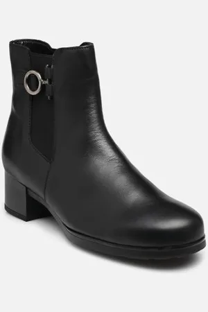 Gabor 35.501-27
