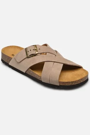 Scholl CROISE COLLECTION