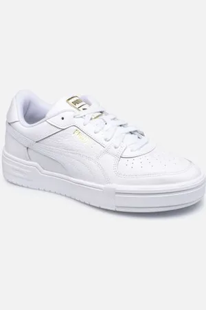 PUMA CA Pro Classic