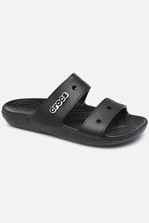Crocs Classic Sandal M