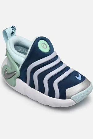 Nike Dynamo Go Se (Td)