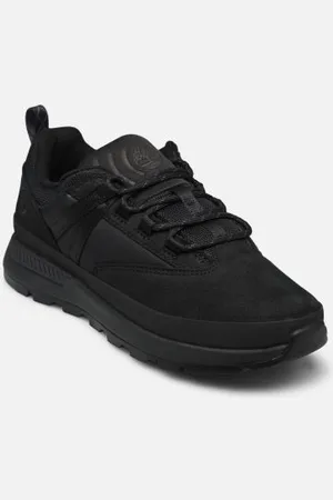 Timberland Euro Trekker Low F/L