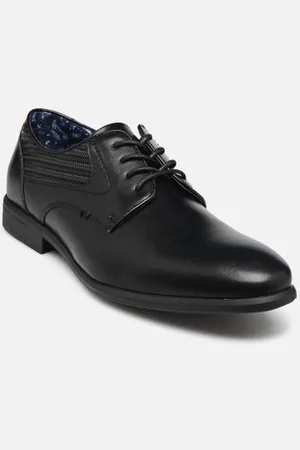I Love Shoes THOUBI