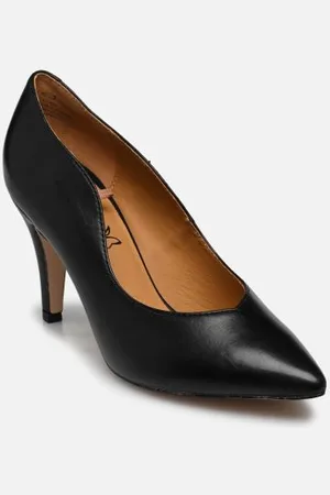 Caprice 22403-41