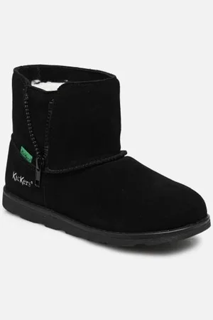 Kickers ALDIZA