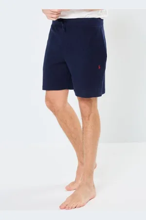 Ralph Lauren Slim Short-Sleep-Bottom 714965510
