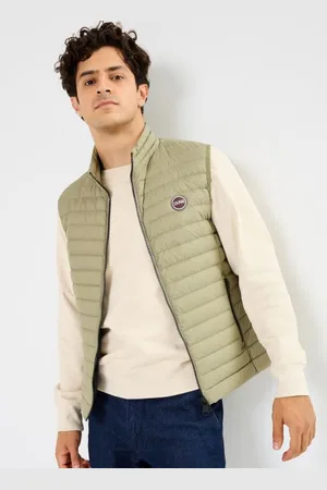 Colmar 8VX Mens Down Vest