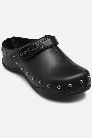 Scholl PESCURA PHOEBE ICONIC