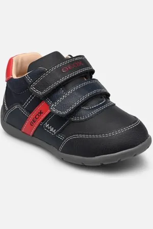 Geox B ELTHAN BOY