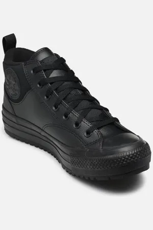 Converse Chuck Taylor All Star Malden Street Boot Mid