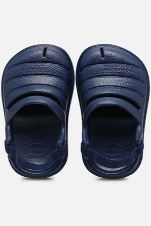 Havaianas Baby Clog