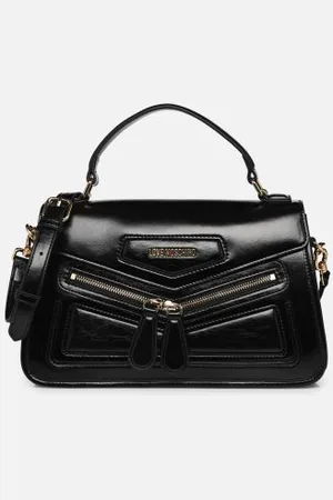 Moschino WINNER JC4355PP0L