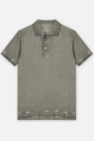 Zadig & Voltaire X25373