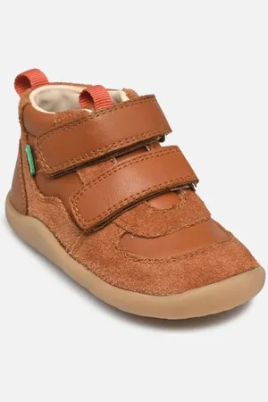 Kickers Kickfresho