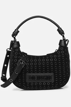 Moschino GLAMUP JC4058PP1L