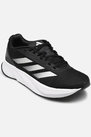 adidas Duramo Sl W