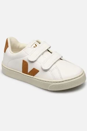 Veja Small Esplar Velcro