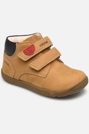 Geox B Macchia Boy B164NC