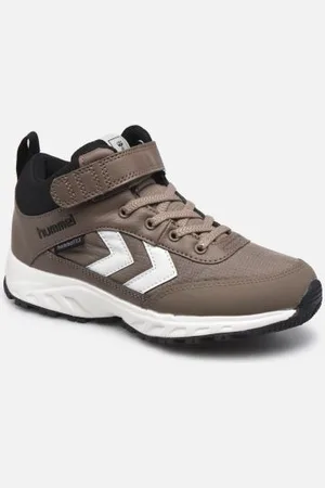 Hummel Root Tex Jr