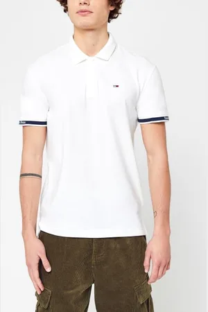 Tommy Hilfiger Tjm Clsc Essential Polo
