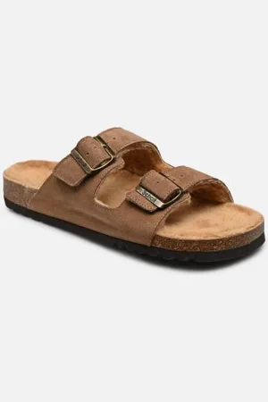 Scholl JULIEN COLLECTION